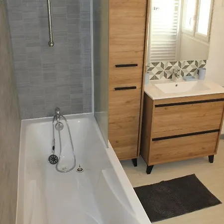 Suzon Idealement Situe *