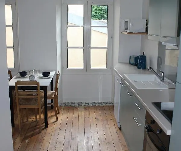 Suzon Idealement Situe *